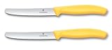 Victorinox