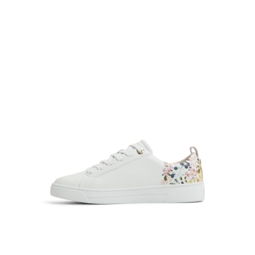 Image of Ted Baker Women's Alison