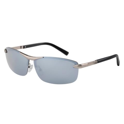 グローブライド　偏光グラス Amazon | [グローブライド] サングラス | GLOBERIDE(グローブ