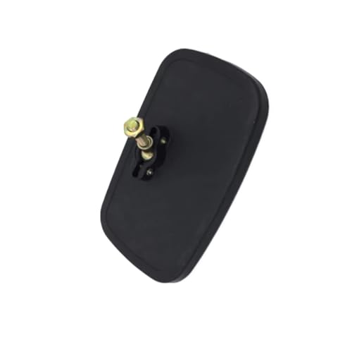 Rétroviseur de recul chariot élévateur accessoire 1-10T