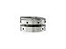 SM 20 -CS - SKF - Maintenance Products - Factory New!