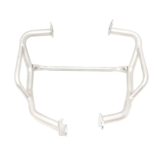 Pare-chocs Arrière Moto CB500X CB400X 2019-2023 Extension Acier