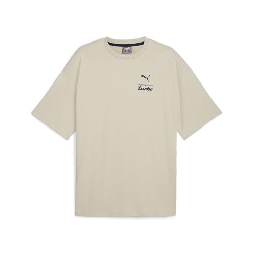 PUMA Men's Porsche Legacy Graphic T-Shirt