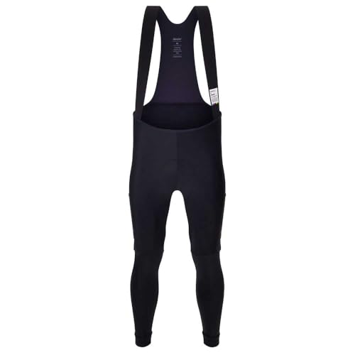 Santini UCI World Champion Mondo 2025 Bib Tights XS haut de gamme en tissu italien