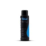Molecule Wash, Performance Apparel Care, Race Suits, Cleans, Brightens and Freshens, 16 Ounces