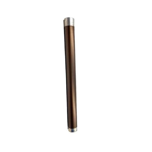 Rouleau de fusion supérieur Sharp MX 2648 3148 lot de 4 pièces de rechange pour imprimante