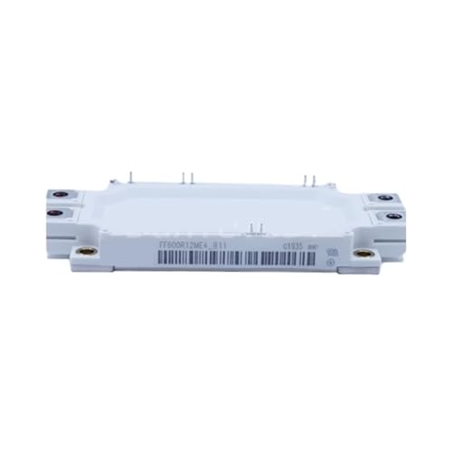 FF600R12ME4_B11 module IGBT redresseur haute puissance