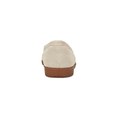 Image of Easy Spirit Womens Devitt