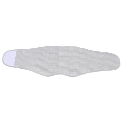 Faja de Soporte para Cintura Entrenadora para Mujeres miniatura 1