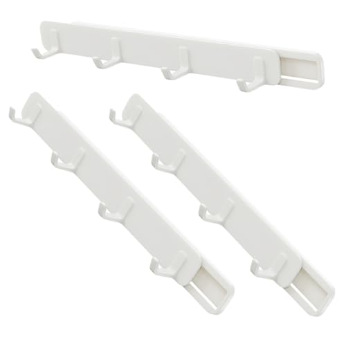 Abaodam �X���C�h�����o�����n���K�[�t�b�N ��������L�k���b�N �Y�{�����b�N�X���C�h�� �ߗގ��[���� �É��K�C�h���[���̗p ���ݑΉ��ȒP