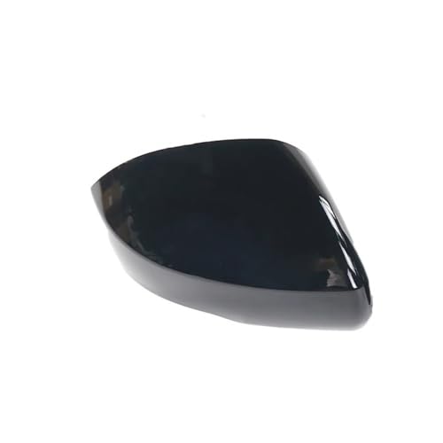 Coque de rétroviseur pour Discovery 5 et Vogue - Réparez votre boîtier cassé avec cette pièce