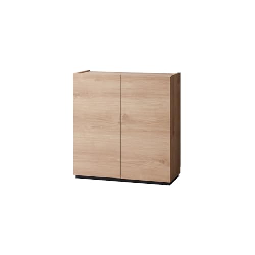 [x]] Lrlbg 茩ɂ [Ƌ 80