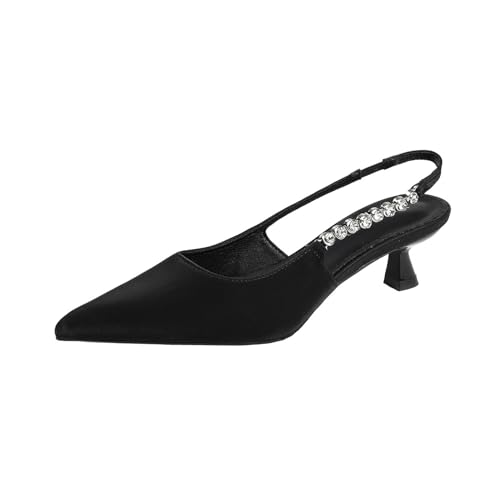 [guCV[Y] pvX Xgbv [q[ 傫TCY t  Xgbvt ubN ɂȂ sq[ fB[X T_ 25.0cm  C |CebhgD ʋ   ZNV[ 3.5cmq[ obNXgbv 