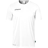 Uhlsport