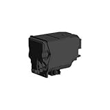 �g�i�[�J�[�g���b�W A0X5171 [�u���b�N]