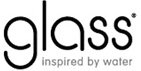 Gladh - vasca idromassaggio angolare mod. grazia con pannello cm 150x100 destra