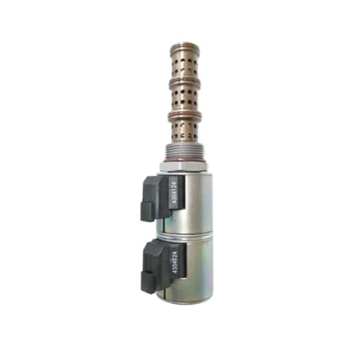 Électrovanne 4212228 TOSD-06-151 valve de commande hydraulique 24v - 2