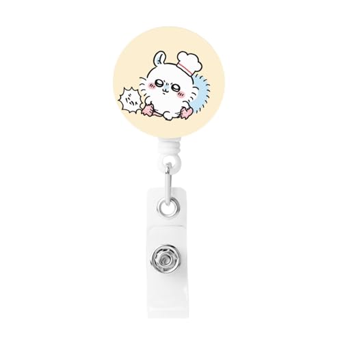 Lkl[^O[  K yIDJ[hz_[ Nbvt Dz_[ Ј؃P[X h~ Œ58cm v[gΉ