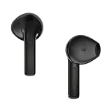 Fone TWS Bluetooth 5.4 - EDIFIER W200T