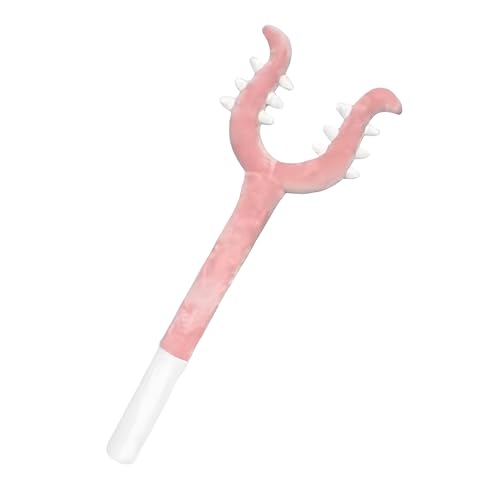 ԂAʂ݁ALƗV_ (70cm)A@̏ARXvA\tgAL_A@̖_AAObYAAGObYAMtg (sN,70cm)