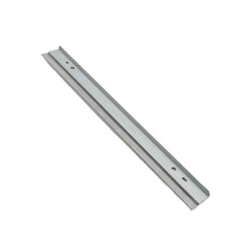 Cuchilla de limpieza de tambor para Ricoh Aficio 1013, 1515 y MP 161