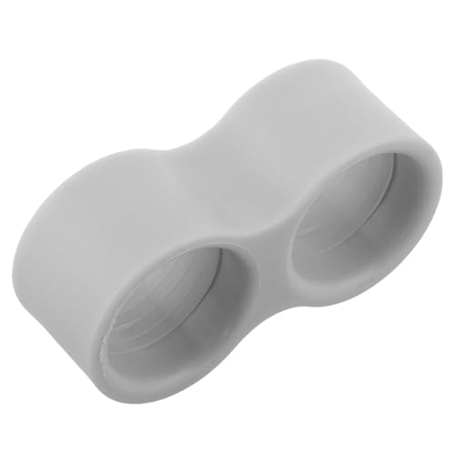 HONMEET ܂肽݃xr[T[NŒ vCyp bNNbv ȒP Œ VяtFXANZT[ @\p[c