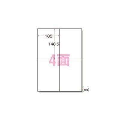 iƖpZbgj G[ xV[qv^prLCɂ͂^CviĔj }bgiA4j 10 31264 y×3Zbgz ds-1537825