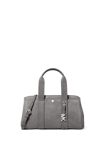Image of Michael Kors Women's Romee Small Satchel