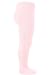 Condor - Leotardo NIÑOS bebé-niños Color: Rosa Talla: 000