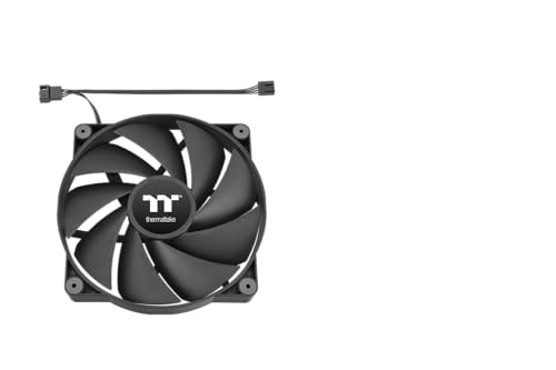 Image of Thermaltake CT200 | Single Pack