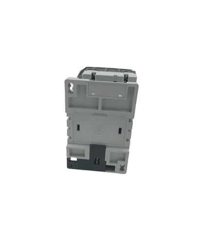 Contacteur CA AX40 stabilize vos installations électriques en 220V - 3