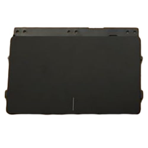 Repuesto de panel táctil Asus D452 para solucionar fallos de cursor en modelos D452EP