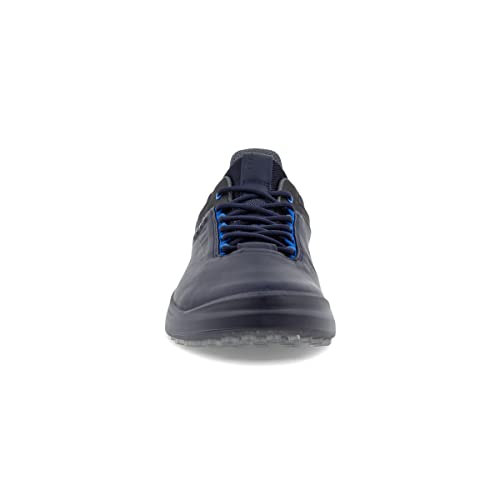 ECCO Herren Golf Core Hydromax Wasserabweisend Golfschuh - Image 6