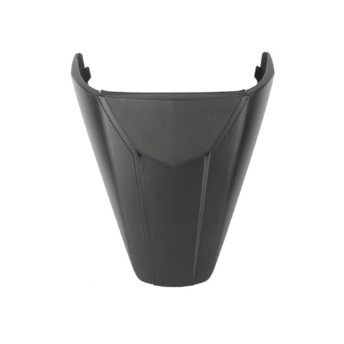 Capot de selle arrière CB650F CBR650F 2014-2018 carénage moto noir ABS style