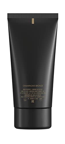 Lorac Tantalizer Body Bronzing Luminizer, Travel Size | Bronzing Lotion | Full Body Bronzer, Antioxidant Infused, Cruelty Free, Gluten Free, Vegan #TOP7