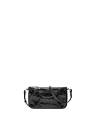  Liebeskind Crossbody - 1