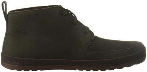 teva chukka boots