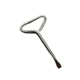 Facile à utiliser et bonnes performances