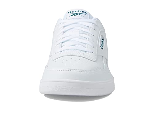 Image of Reebok Women's Court Advance Sneaker