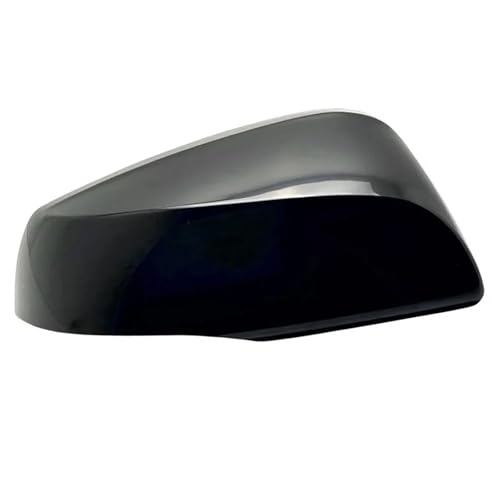 Coque rétroviseur droit Toyota RAV4 noir brillant pièce 87945-0R140