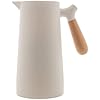 70ml Stainless Steel Double Wall Insulated Water Bottle At Best Price - View #10