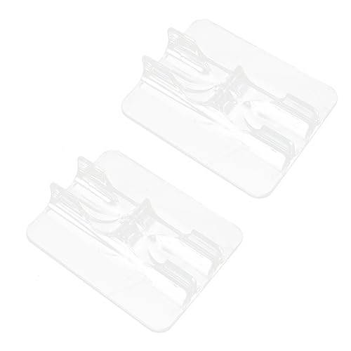 INOOMP 1 Par Suporte Para Suporte Para Skate Sapateira Infantil Infantil Suporte Para Armazenamento