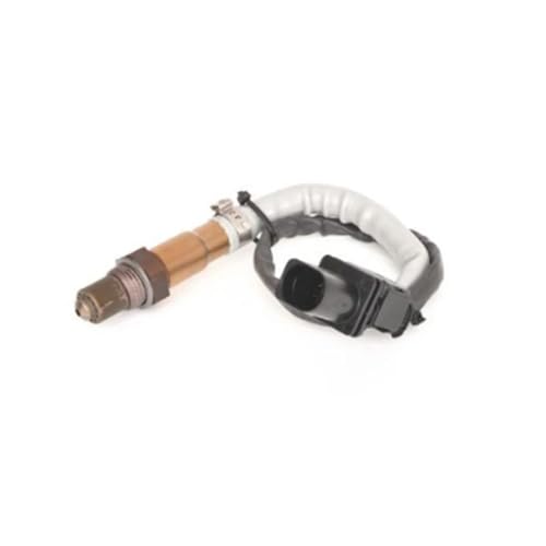 Capteur d'oxygène Audi A4 A5 A6 Q5 remplace la sonde lambda 03L906262 pour moteur TDI