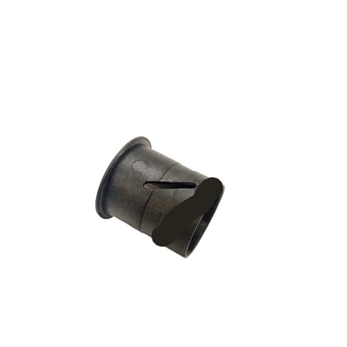 Bague 90386-22M67-00 élimine le jeu de direction hors-bord 2T