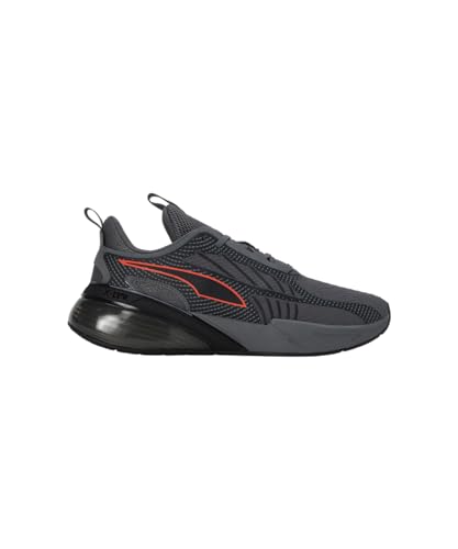 Image of Puma Unisex Adult XCell Action Running Shoe