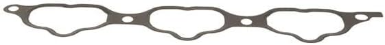 Genuine Toyota Parts - Gasket, Intake Manif (17177-0P030)