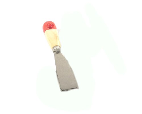 (6) Espatula para pintor 40 mm