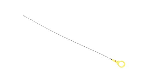 Incorrect 5.7L Engine Oil Dipstick - 2014-2015 Dodge Durango & Jeep Grand Cherokee 2 INDICATOR-ENGINE OIL LEVEL