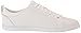Cole Haan Carly Sneaker Optical White