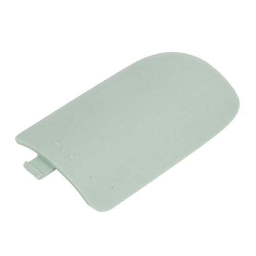 Tapa de batería para Instax Mini 12 accesorio protector duradero verde 7